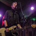 Click to enlarge GutterPunk - Professional Concert Photography